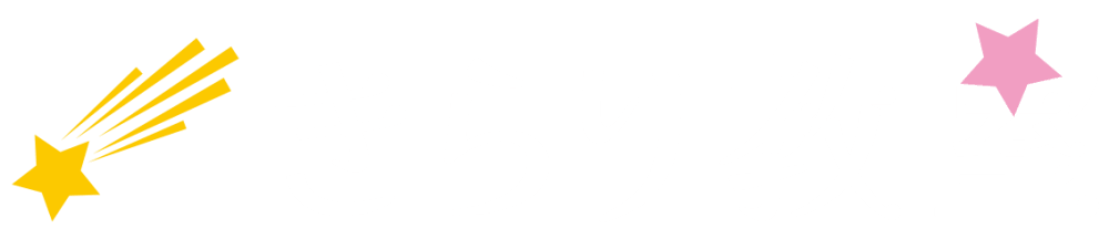きらり教室
